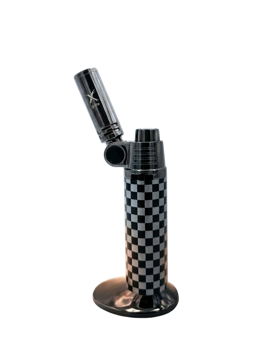 X Ignite Grand Prix Table Lighter