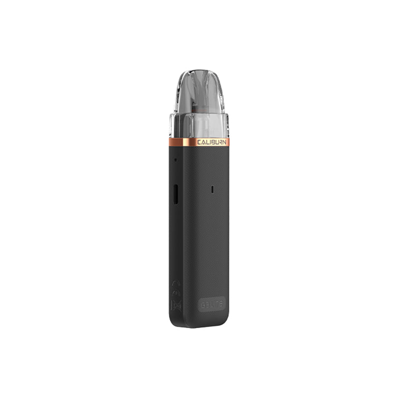 Caliburn G3 Lite