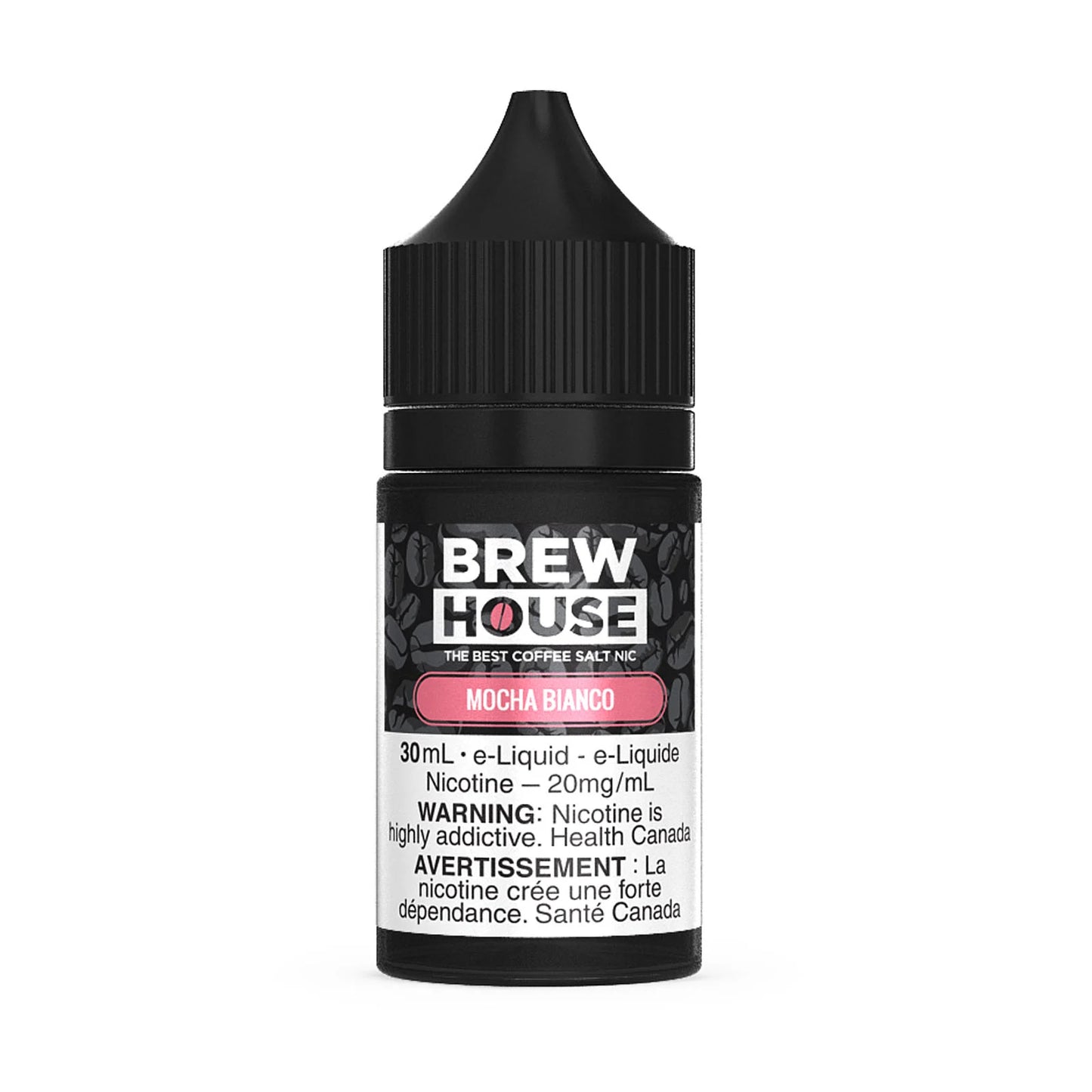 Brew House
