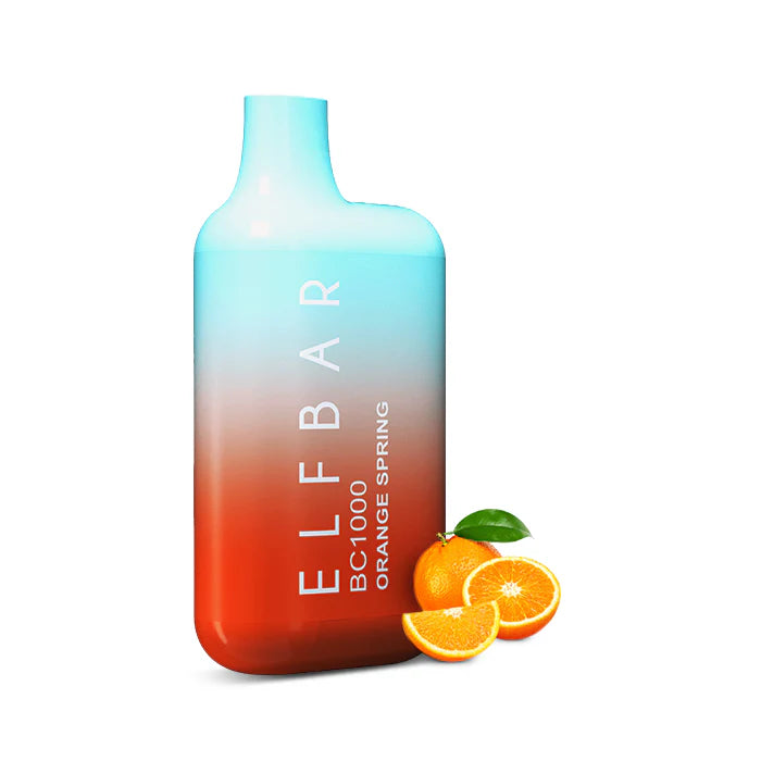 Elfbar 1000
