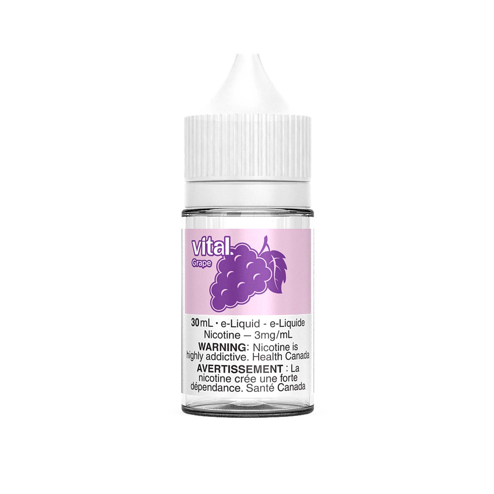 Vital Dream Vapes Vital Dream Vapes