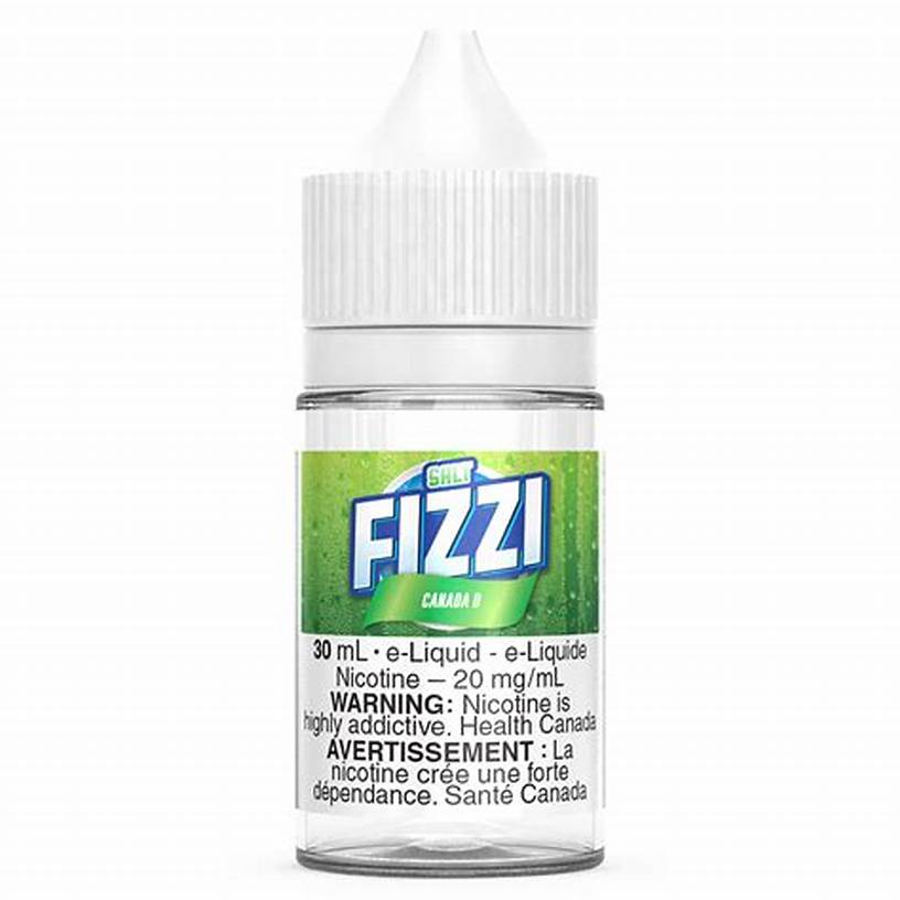 Fizzi