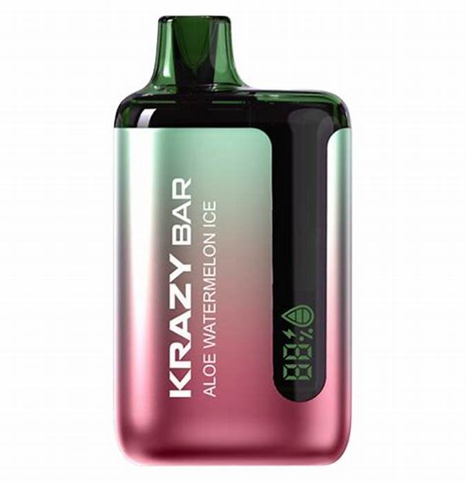 K Bar Dream Vapes K Bar Dream Vapes