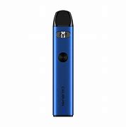 Uwell Caliburn A2 Pod Kit