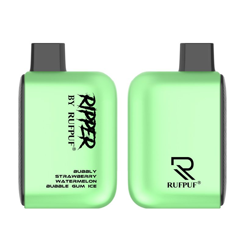 ripper disposable vape Ripper 8K – Dream Vapes