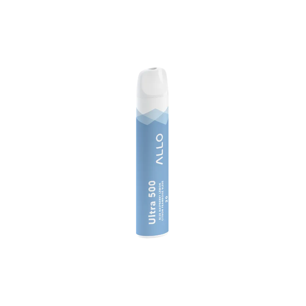which disposable vape uses 0.6 ohm coil resistance News which disposable vape uses 0.6 ohm coil resistance News