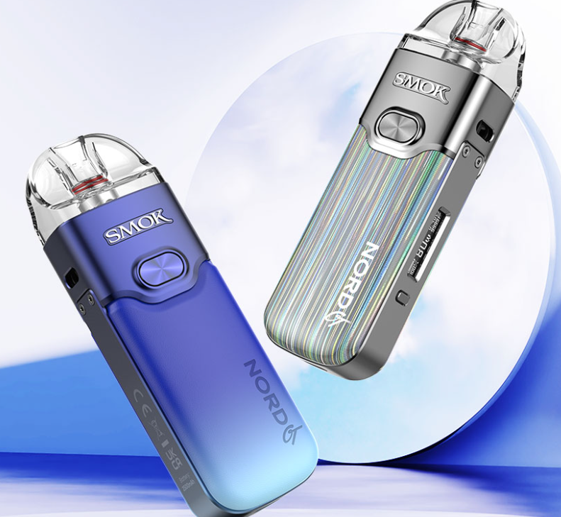 Smok Nord Gt Case Smok Nord 2 Silicone Case Smok Nord Gt Case Smok Nord 2 Silicone Case