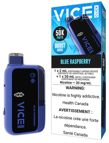 elfbar elfa kaufen VICE ULTRA 60K Disposable Vape main image 1