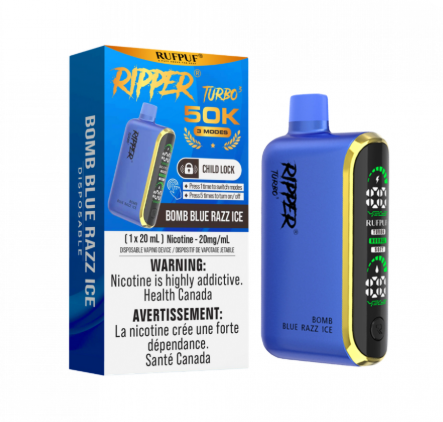 Ripper Disposable Vape Ripper Turbo 55k Dream Vapes RUFPUF Ripper X Pods 20 mL DualMesh HighPuff Ripper Disposable Vape Ripper Turbo 55k Dream Vapes RUFPUF Ripper X Pods 20 mL DualMesh HighPuff