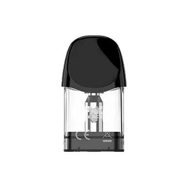 Uwell Caliburn A3, A3s, Ak3, Az3 Replacement pods