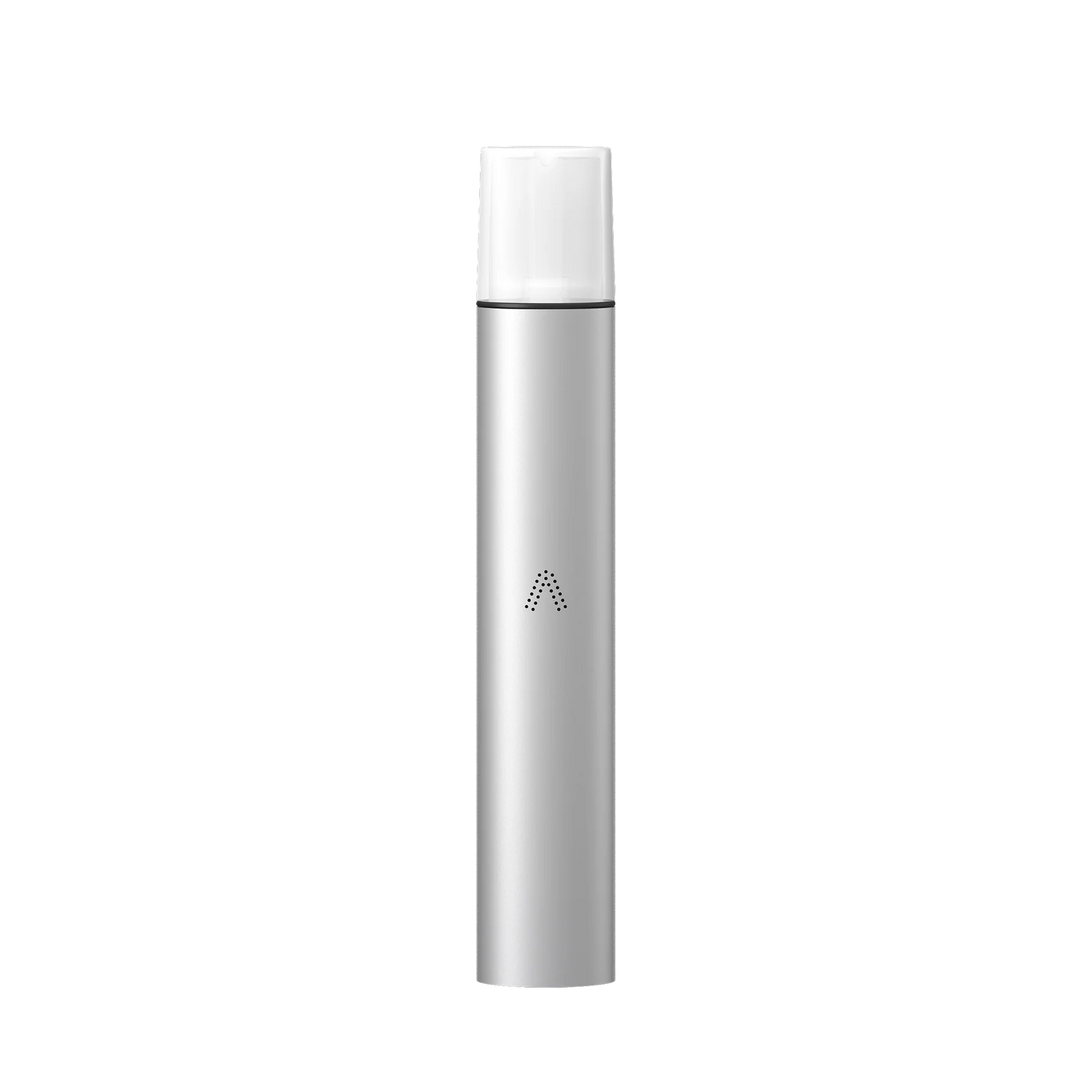 Allo Sync Devices