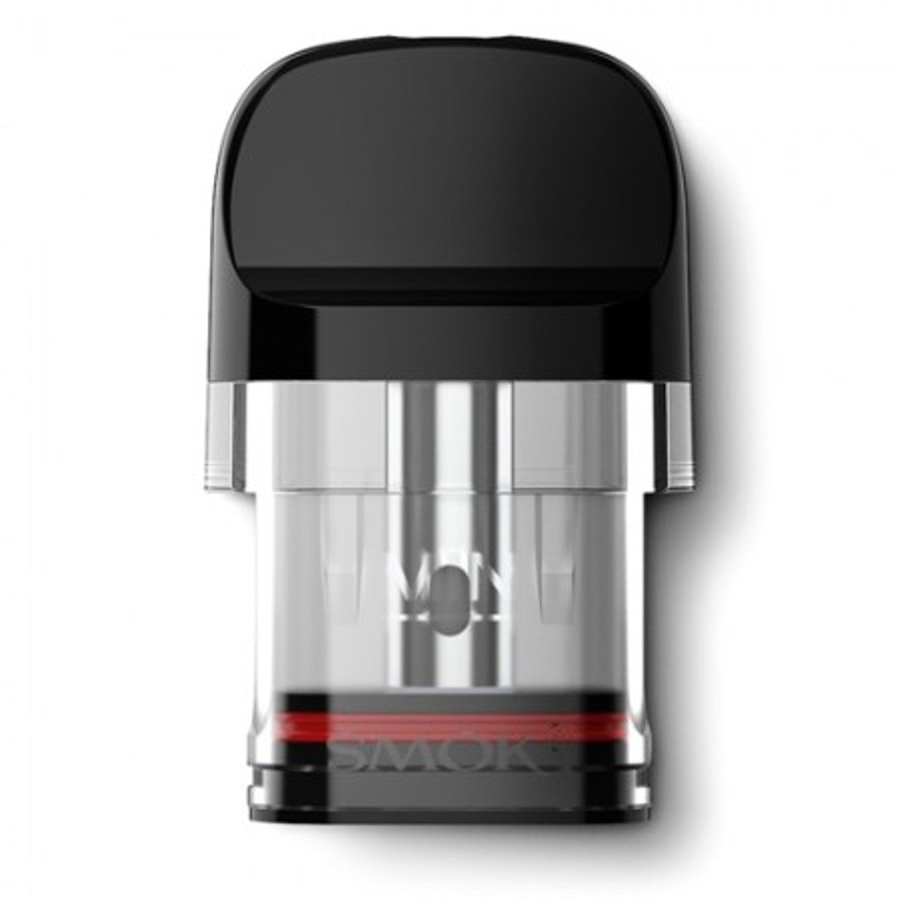 Smok Novo 2x Pods