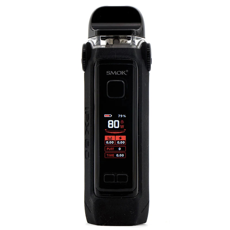 Smok IPX 80 KIt