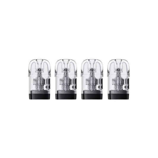 Uwell Dillon Replacement Pods