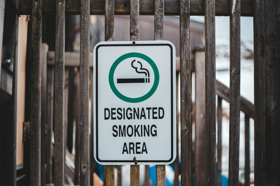 The Ultimate Guide to Vaping in 2026: New Gear, Pro Maintenance, and Navigating Canadian Regulations.