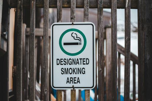 The Ultimate Guide to Vaping in 2026: New Gear, Pro Maintenance, and Navigating Canadian Regulations.