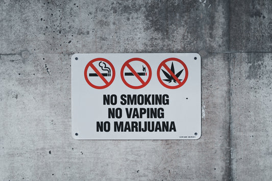 Traveling with Your Vape: Airport and Flight Regulations for Canadians (2026 Guide)