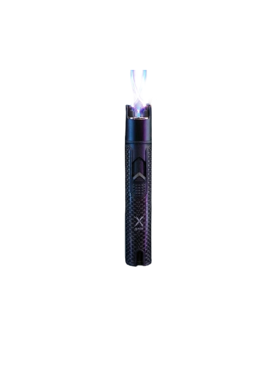 X Ignite Quantum Wand Torch