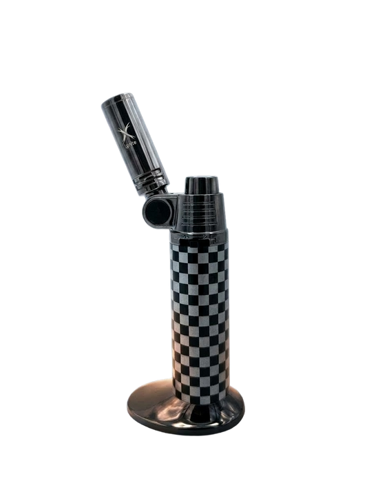 X Ignite Grand Prix Table Lighter