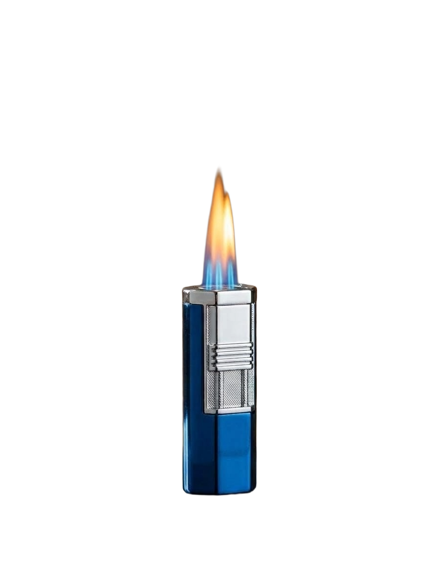 X Ignite Cobalt Classic Torch