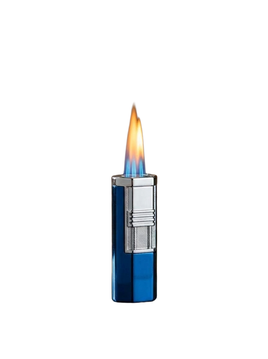 X Ignite Cobalt Classic Torch