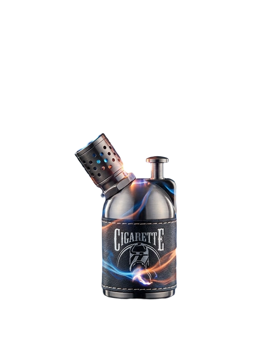 X Ignite Ciga-Rocket Torch