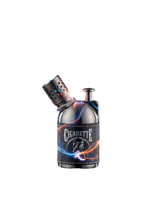 X Ignite Ciga-Rocket Torch