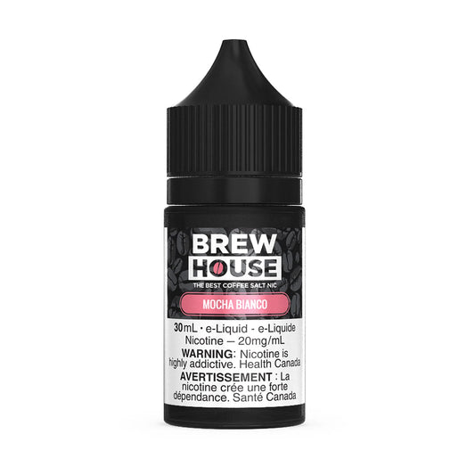 Brew House