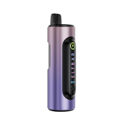 Elfbar 4 in 1 Device Dream Vapes Elfbar 4 in 1 Device Dream Vapes