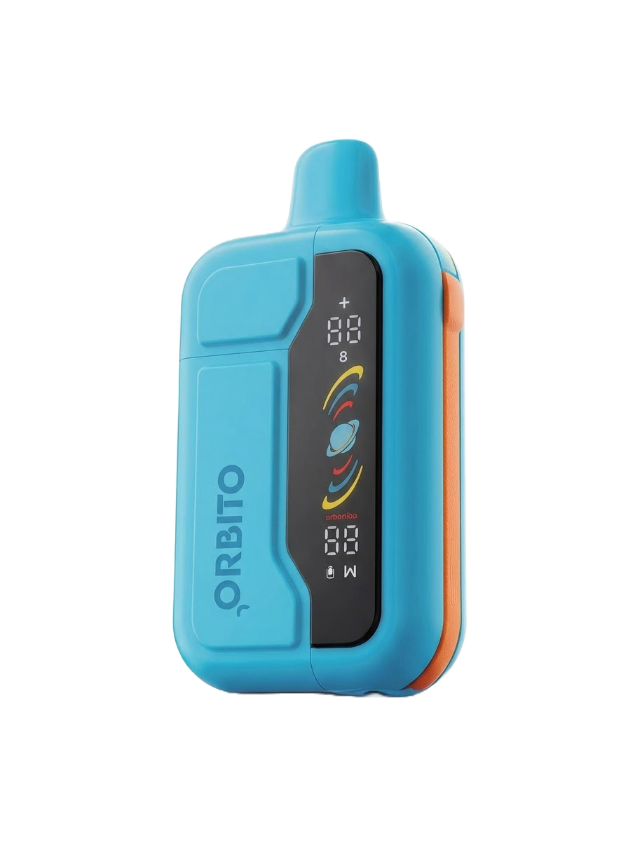 Orbito Sync 95K