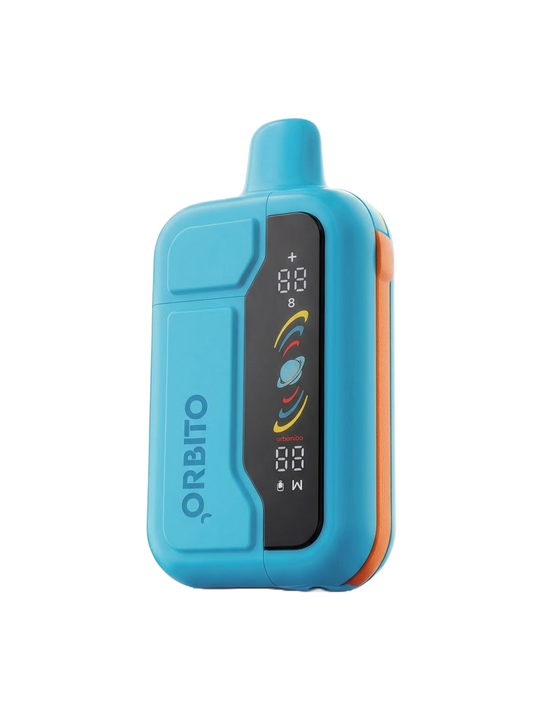 Orbito Sync 95K