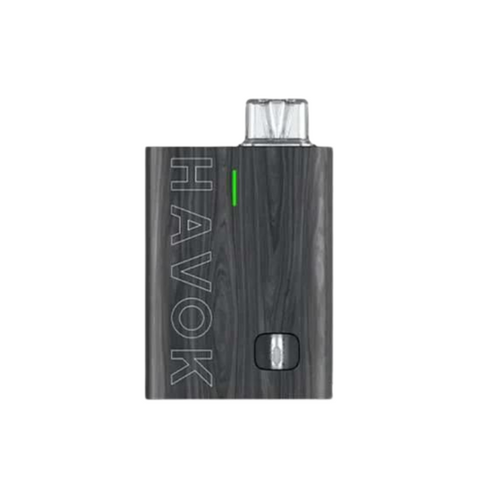 Uwell Havok R
