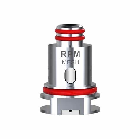 Smok RPM Coil