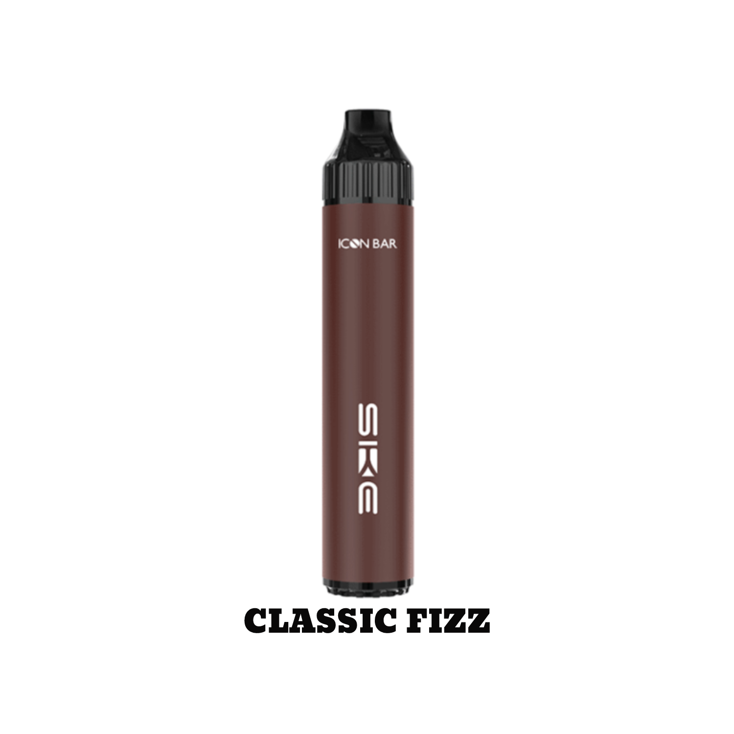Icon Bar Dream Vapes Icon Bar Dream Vapes
