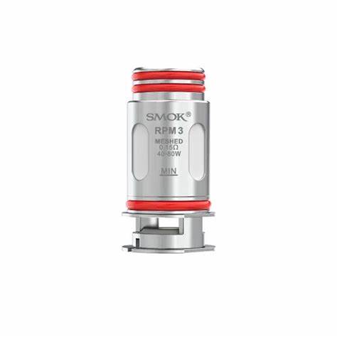 Smok RPM 3 Coil