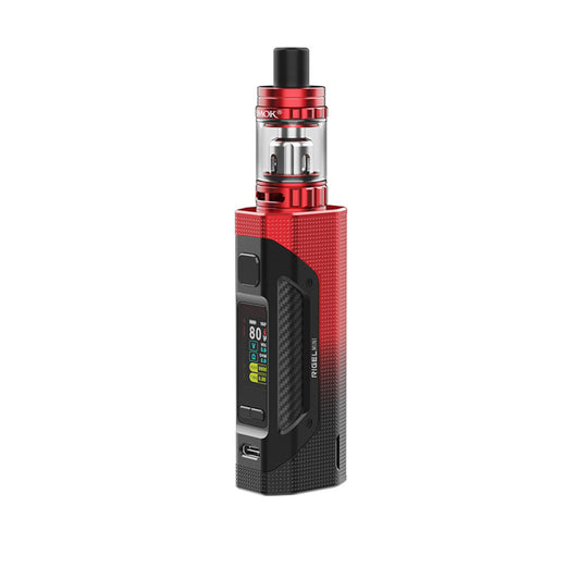 Smok Rigel Mini
