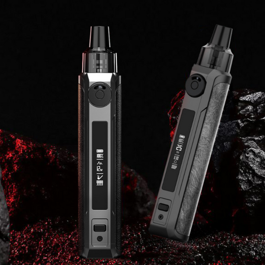 Smok RPM 25 Device