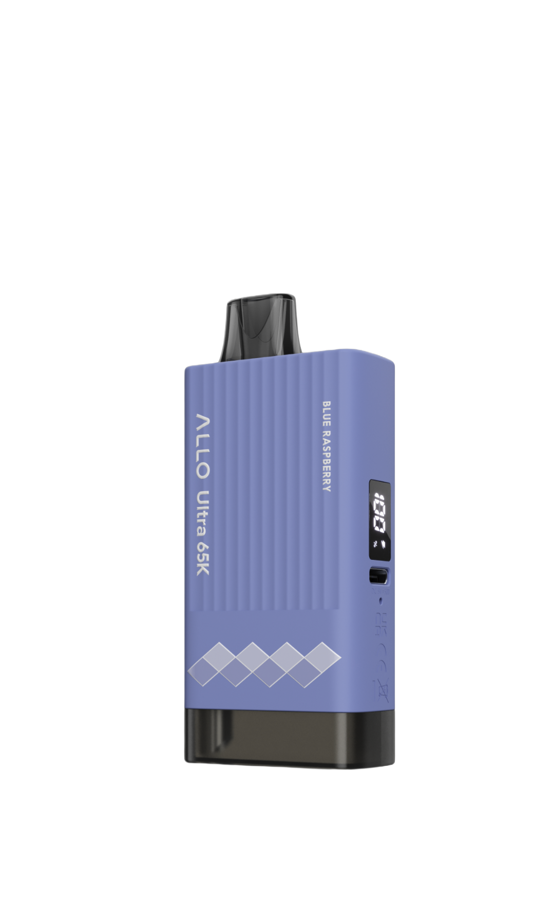 ALLO Ultra 65K