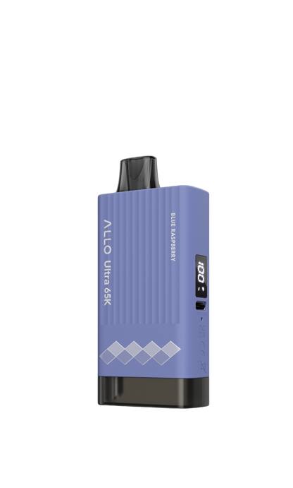 ALLO Ultra 65K