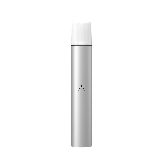 Appareils Allo Sync