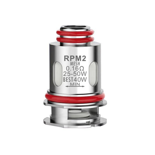 Smok RPM 2 Coil